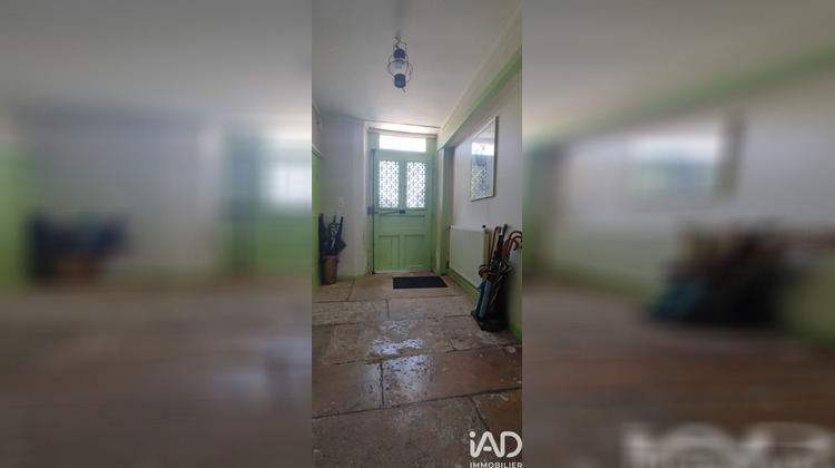 Ma-Cabane - Vente Maison Asfeld, 343 m²