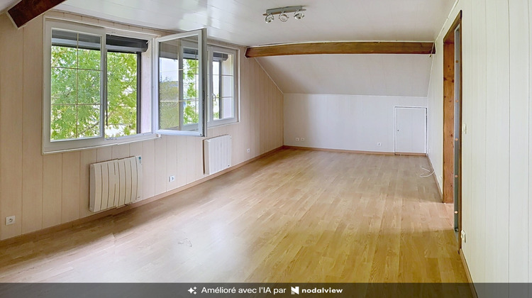 Ma-Cabane - Vente Maison ASFELD, 121 m²