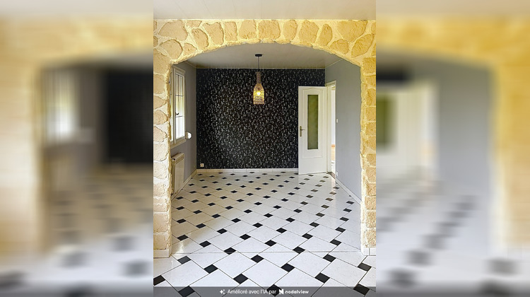 Ma-Cabane - Vente Maison ASFELD, 121 m²