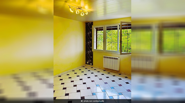 Ma-Cabane - Vente Maison ASFELD, 121 m²