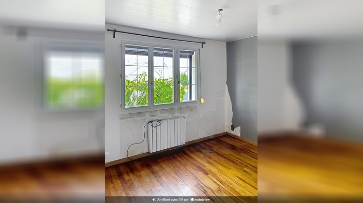 Ma-Cabane - Vente Maison ASFELD, 121 m²