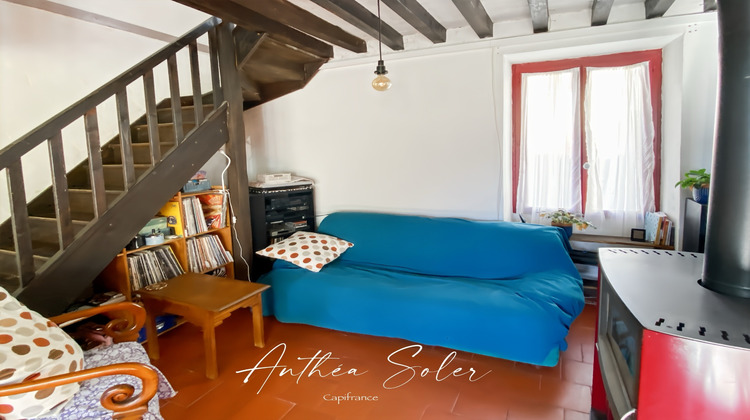 Ma-Cabane - Vente Maison ASNAN, 90 m²