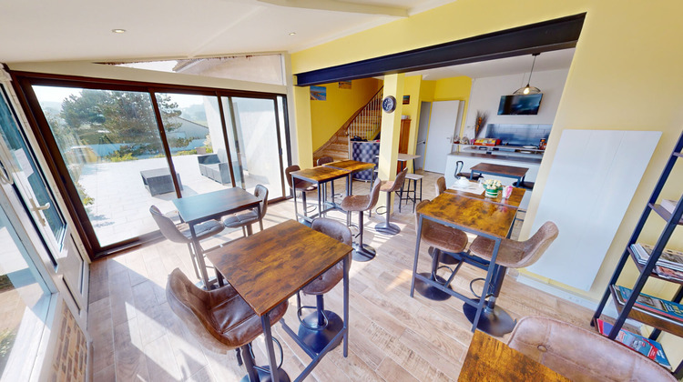 Ma-Cabane - Vente Maison ASNELLES, 314 m²