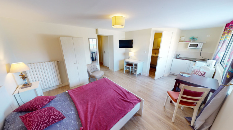 Ma-Cabane - Vente Maison ASNELLES, 314 m²