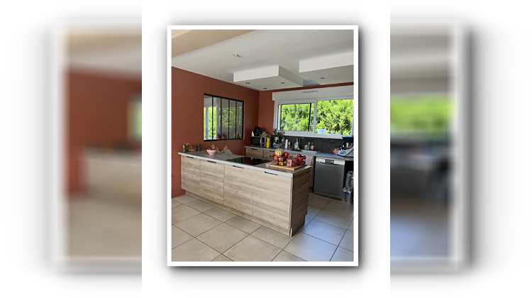 Ma-Cabane - Vente Maison Asnelles, 112 m²