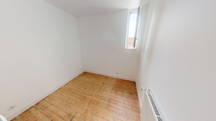 Ma-Cabane - Vente Maison ASNELLES, 77 m²