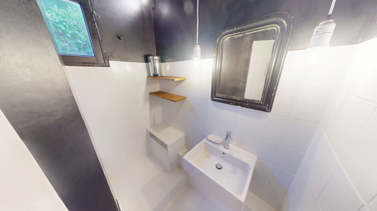 Ma-Cabane - Vente Maison ASNELLES, 59 m²