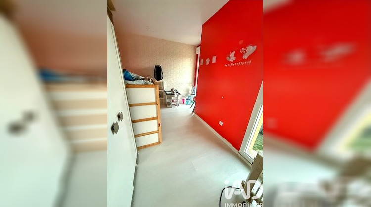 Ma-Cabane - Vente Maison Asnelles, 111 m²