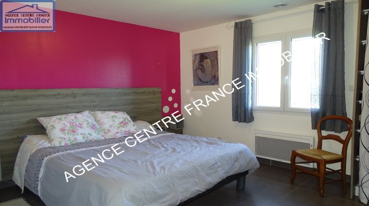 Ma-Cabane - Vente Maison ASNIERES, 127 m²