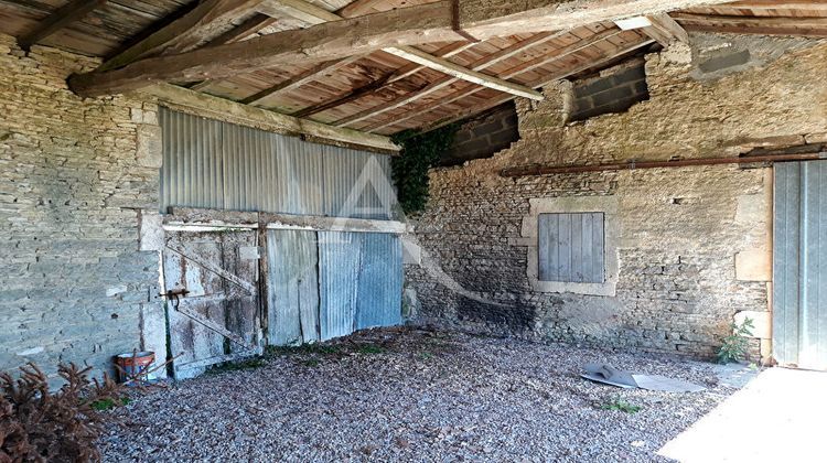 Ma-Cabane - Vente Maison ASNIERES-LA-GIRAUD, 132 m²