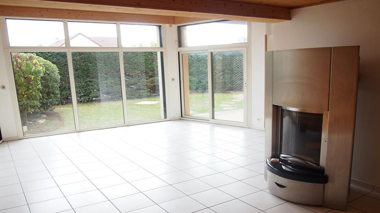 Ma-Cabane - Vente Maison ASNIERES LES DIJON, 140 m²