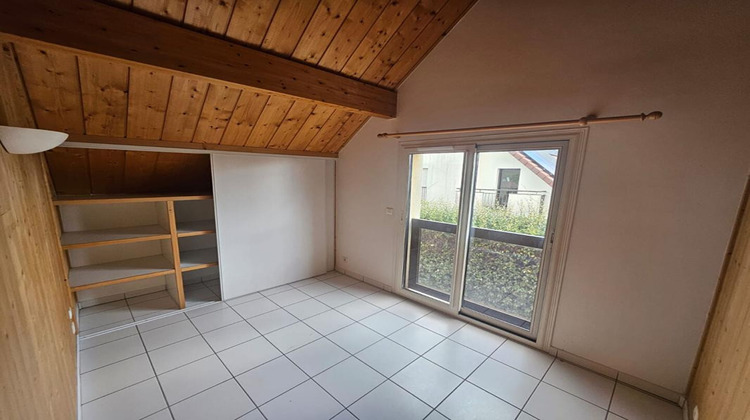 Ma-Cabane - Vente Maison ASNIERES LES DIJON, 140 m²