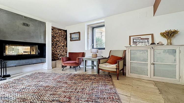 Ma-Cabane - Vente Maison ASNIERES-LES-DIJON, 216 m²