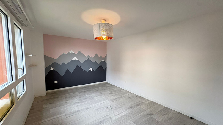 Ma-Cabane - Vente Maison ASNIERES-SUR-OISE, 80 m²