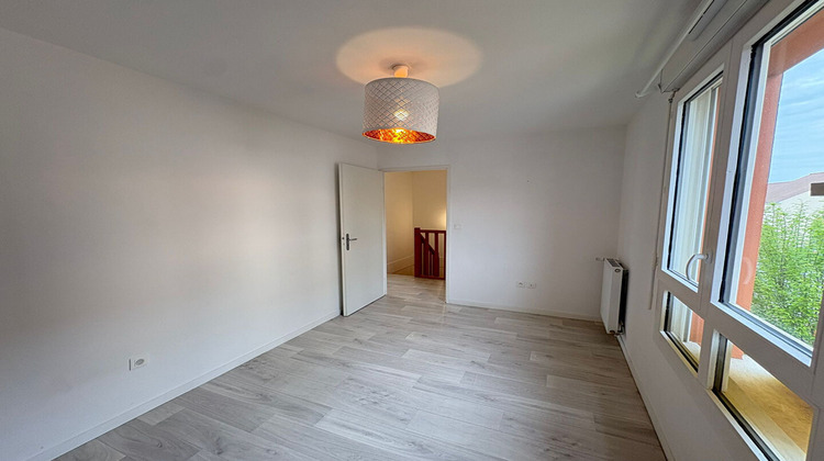 Ma-Cabane - Vente Maison ASNIERES-SUR-OISE, 80 m²