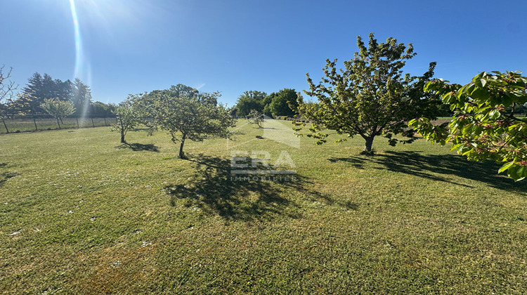 Ma-Cabane - Vente Maison ASNIERES-SUR-OISE, 140 m²