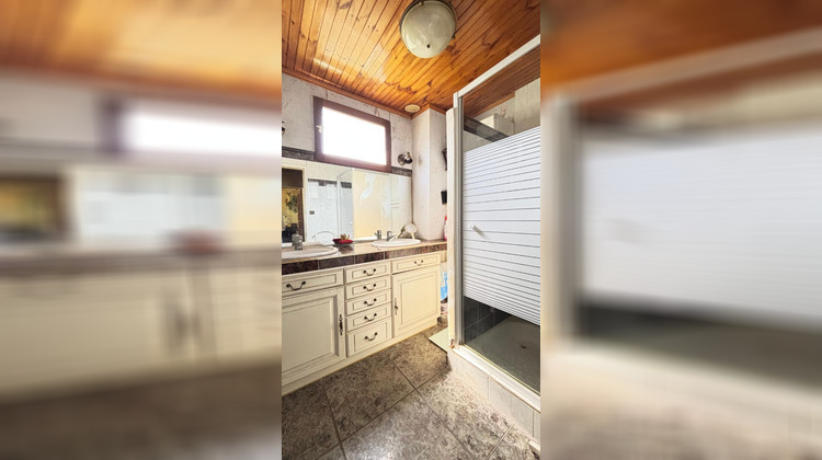 Ma-Cabane - Vente Maison ASNIERES-SUR-OISE, 133 m²