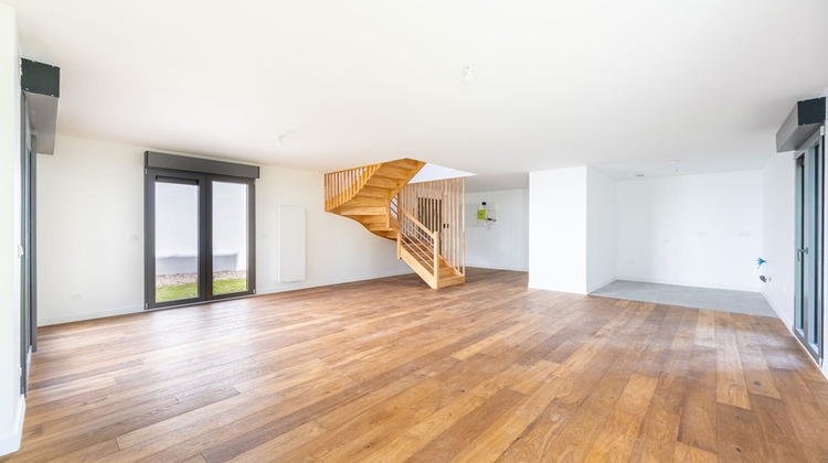 Ma-Cabane - Vente Maison ASNIERES-SUR-SEINE, 115 m²