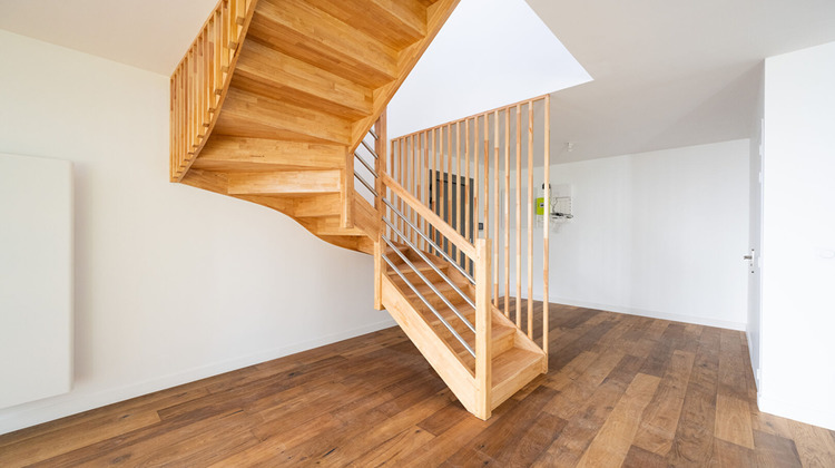 Ma-Cabane - Vente Maison ASNIERES-SUR-SEINE, 115 m²