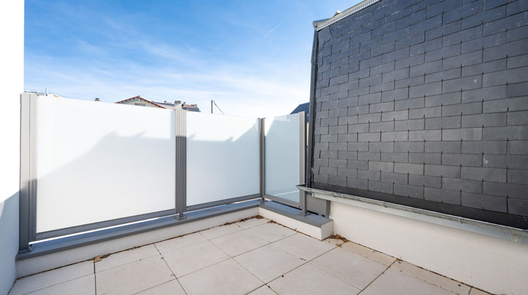 Ma-Cabane - Vente Maison ASNIERES-SUR-SEINE, 115 m²
