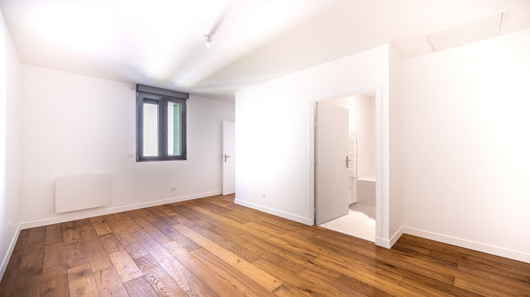 Ma-Cabane - Vente Maison ASNIERES-SUR-SEINE, 115 m²