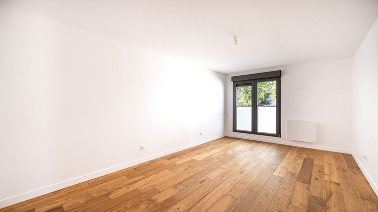 Ma-Cabane - Vente Maison ASNIERES-SUR-SEINE, 115 m²