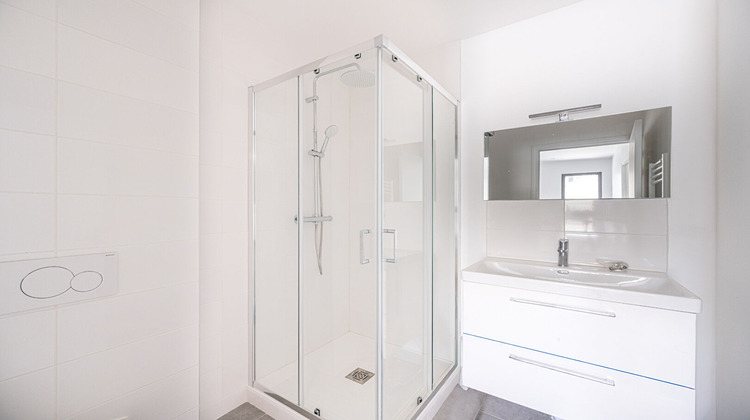 Ma-Cabane - Vente Maison ASNIERES-SUR-SEINE, 115 m²