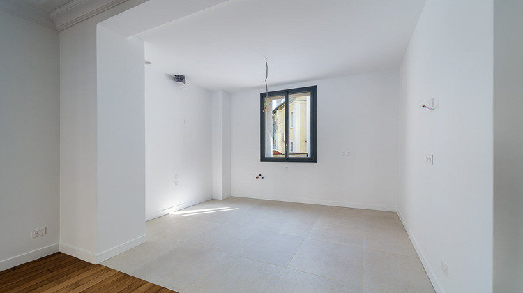 Ma-Cabane - Vente Maison ASNIERES-SUR-SEINE, 170 m²