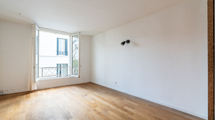Ma-Cabane - Vente Maison ASNIERES-SUR-SEINE, 70 m²