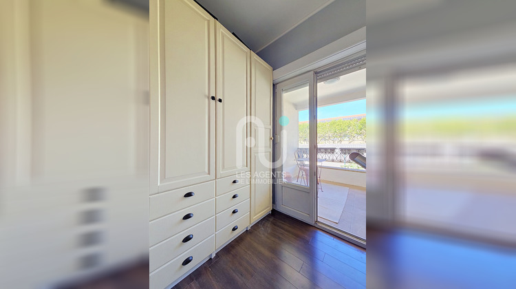 Ma-Cabane - Vente Maison ASNIERES-SUR-SEINE, 70 m²