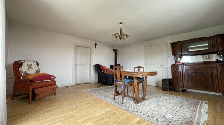 Ma-Cabane - Vente Maison Aspach, 153 m²