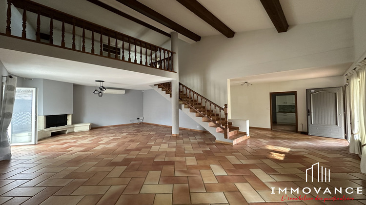 Ma-Cabane - Vente Maison Aspères, 145 m²