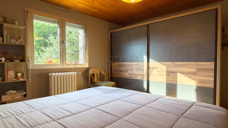 Ma-Cabane - Vente Maison Asperjoc, 190 m²