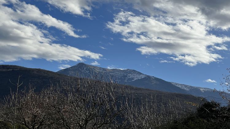 Ma-Cabane - Vente Maison Aspet, 230 m²