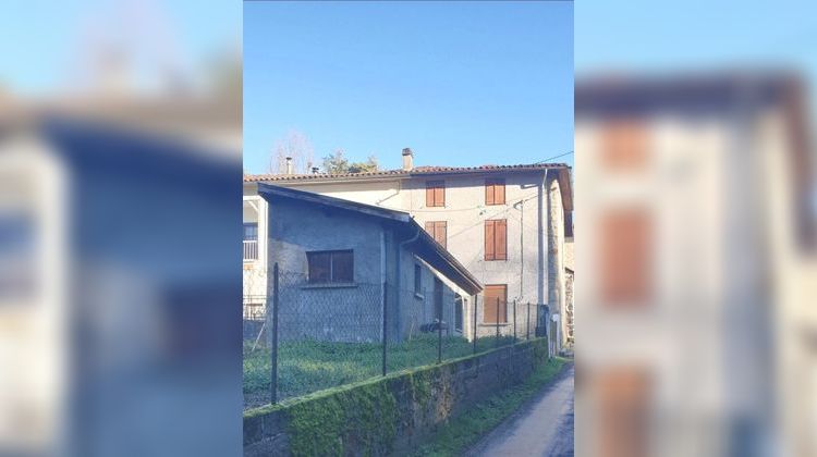 Ma-Cabane - Vente Maison Aspet, 65 m²