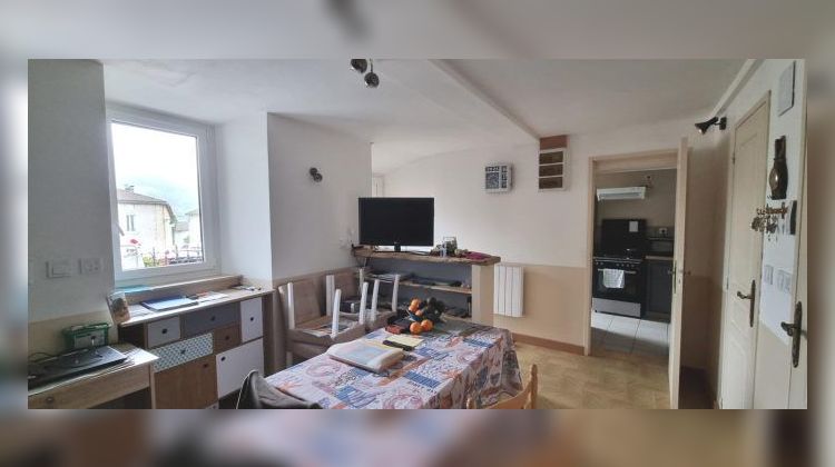 Ma-Cabane - Vente Maison Aspet, 127 m²