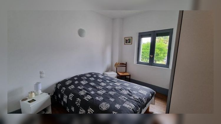 Ma-Cabane - Vente Maison Aspet, 127 m²