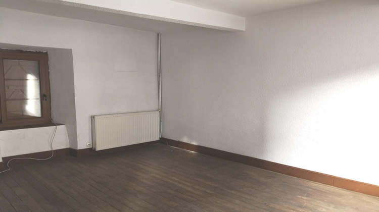 Ma-Cabane - Vente Maison Aspet, 110 m²