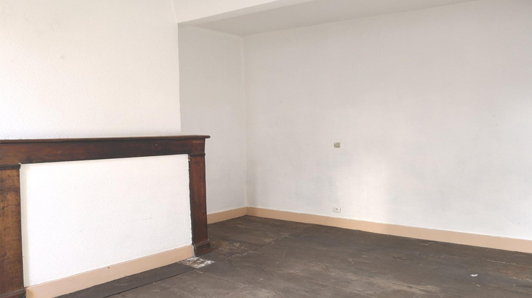 Ma-Cabane - Vente Maison Aspet, 110 m²