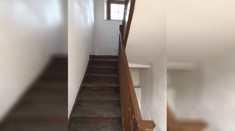 Ma-Cabane - Vente Maison Aspet, 110 m²