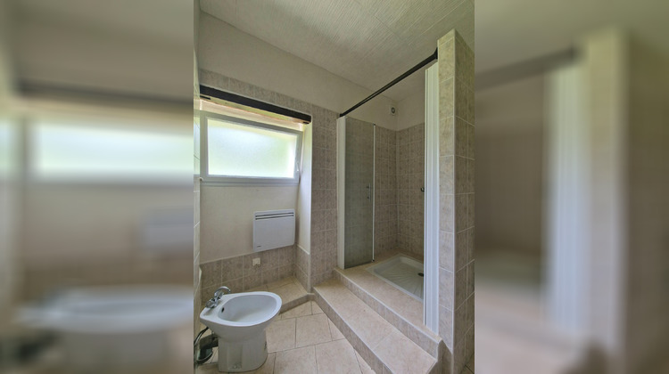 Ma-Cabane - Vente Maison Aspet, 120 m²