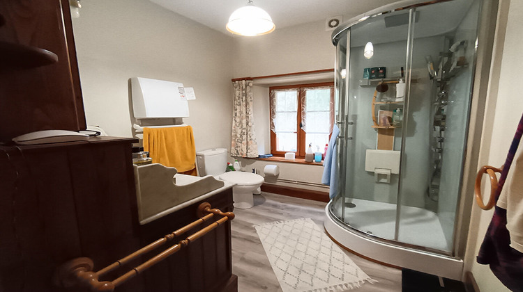 Ma-Cabane - Vente Maison ASPET, 140 m²