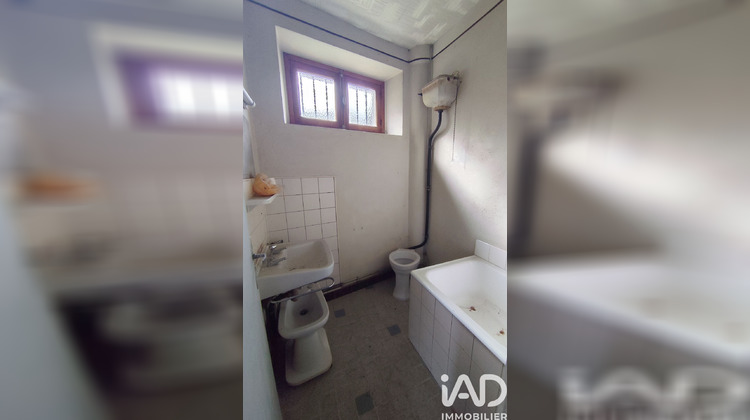 Ma-Cabane - Vente Maison Aspet, 170 m²