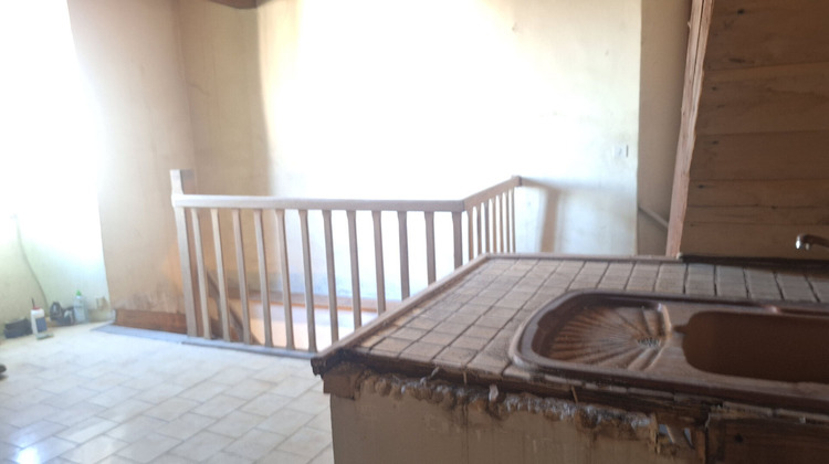 Ma-Cabane - Vente Maison ASPET, 90 m²