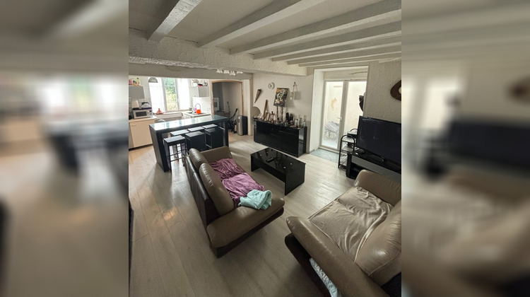 Ma-Cabane - Vente Maison ASPET, 104 m²