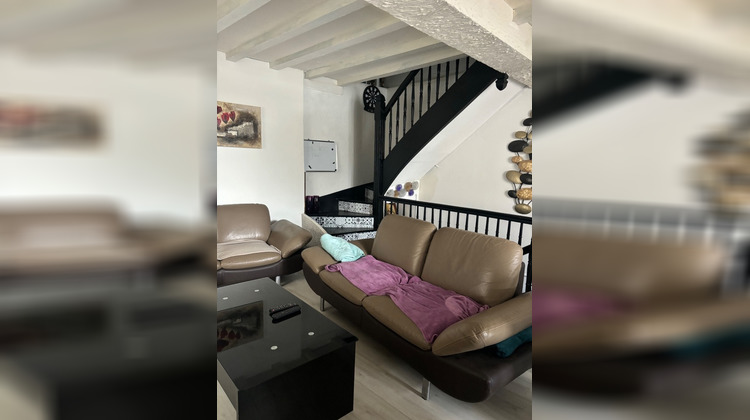 Ma-Cabane - Vente Maison ASPET, 104 m²