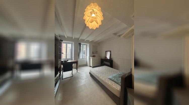 Ma-Cabane - Vente Maison ASPET, 104 m²