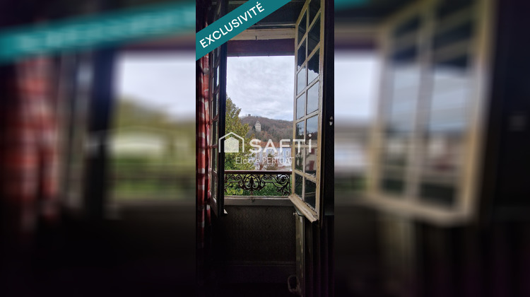 Ma-Cabane - Vente Maison Aspet, 155 m²