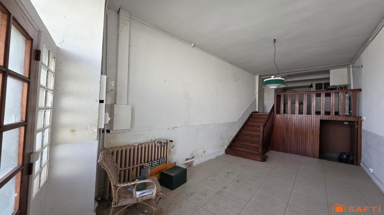 Ma-Cabane - Vente Maison Aspet, 88 m²