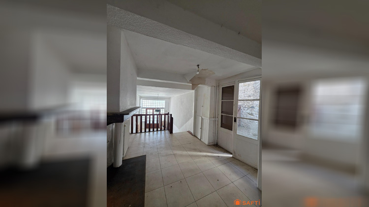 Ma-Cabane - Vente Maison Aspet, 88 m²